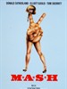 陆军野战医院/MASH(1970)