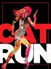 性感女特工/Cat Run(2011)