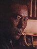 死也值得/Jukeodo joheun gyeongheom(1995)