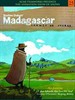 马达加斯加：旅行日记/Madagascar, carnet de voyage(2010)