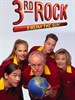 歪星撞地球/3rd Rock from the Sun(1996)