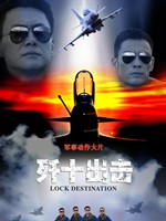 歼十出击Sky Fighters (2011)