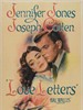 血洒香笺/Love Letters(1945)