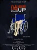 站起来 Stand Up(2011)