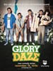 象牙塔的迷惑/Glory Daze