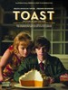 吐司/Toast(2010)