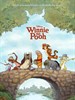 小熊维尼/Winnie the Pooh(2011)