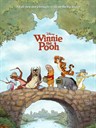 小熊维尼/Winnie the Pooh(2011)