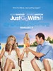 随波逐流/Just Go with It(2011)