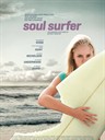 灵魂冲浪 Soul Surfer(2011)