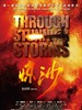 惊沙/Through Stunning Storms(2010)