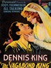 游民之王/The Vagabond King(1930)