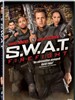 反恐特警组：火速救援/S.W.A.T.: Firefight(2011)