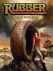 橡皮轮胎/Rubber(2010)