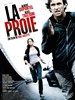 猎物/La proie(2011)