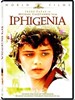 伊菲吉妮娅/Iphigenia(1977)