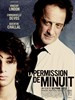 午夜的特权/La permission de minuit(2011)