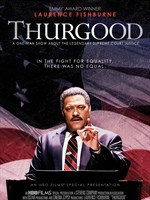瑟古德Thurgood (2011)