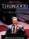 瑟古德/Thurgood(2011)