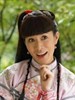 审死官(2011)
