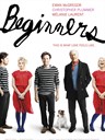 初学者 Beginners(2010)
