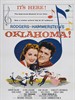俄克拉荷马/Oklahoma!(1955)