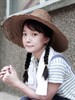 山楂树之恋(2012)