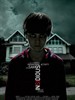 #潜伏/Insidious(2010)