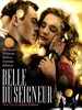 魂断日内瓦 Belle du Seigneur(2012)