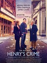 亨利的罪行 Henry's Crime(2010)