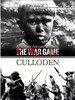 战争游戏/The War Game(1965)