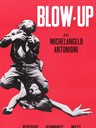 放大 Blow-Up(1966)