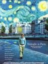 午夜巴黎 Midnight In Paris(2011)