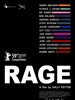 愤怒/Rage(2009)