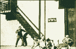 劳工之爱情Labourer's Love (1922)