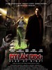 死人之夜/Dylan Dog: Dead of Night(2010)