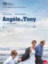 安琪和托尼 Angèle et Tony(2010)