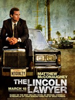 林肯律师The Lincoln Lawyer (2011)