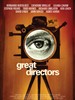 伟大的导演们/Great Directors(2009)