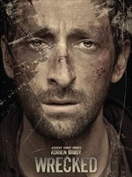 失事 Wrecked(2011)