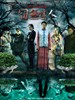 囧探佳人/Deadly Will(2011)