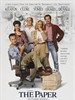 媒体先锋/The Paper(1994)