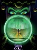 奥兹国的桃乐西/Dorothy of Oz(2014)