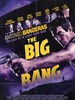 宇宙大爆炸/The Big Bang(2010)