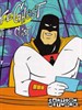 太空大侠之天上地下唯我是听/Space Ghost Coast to Coast(1994)