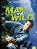 野外求生/Man vs. Wild(2006)