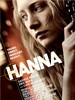 汉娜 Hanna(2011)