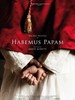教皇诞生/Habemus Papam(2011)
