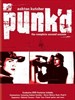 整蛊总动员/Punk'd