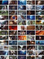 生命之树The Tree of Life (2011)